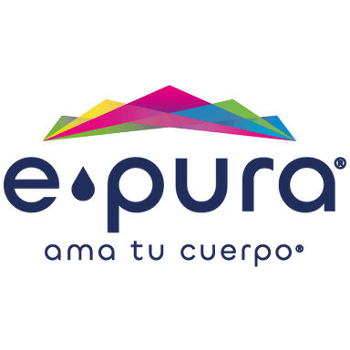 EPURA