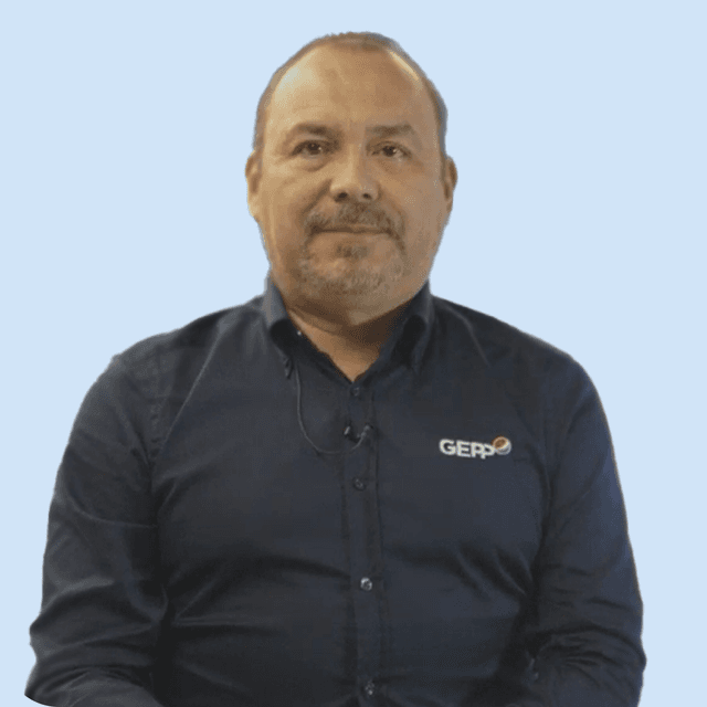 Bolsa de Trabajo | GEPP Embotelladora PepsiCo México