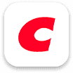 COTSCO