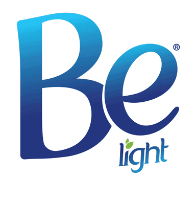 BE LIGHT