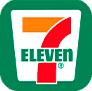 Eleven