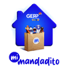 Mi Mandadito