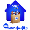 MI MANDADITO